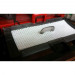 Fluval C4 Filtr kaskadowy 900l/h akwarium do 265L
