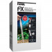 Fluval FX Gravel Vacum Odmulacz - Odkurzacz do FX 4 / 5 / 6