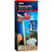 Fluval GravelVac Multi-Substrate M/L Odmulacz