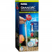 Fluval GravelVac Multi-Substrate S/M Odmulacz