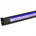 Fluval Marine Spectrum LED 3.0 46W oświetlenie do akwarium morskiego