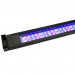 Fluval Marine Spectrum LED 3.0 59W oświetlenie do akwarium morskiego