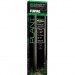 Fluval Plant LED 3.0 46W Bluetooth belka do akwarium 91-122cm