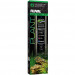 Fluval Plant LED 3.0 32W Bluetooth belka do akwarium 61-85cm