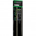 Fluval Plant LED 3.0 59W Bluetooth belka do akwarium 122-153cm