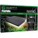 Fluval Plant Nano 15W Bluetooth Lampka do akwarium słodkowodnego