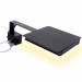 Fluval Plant Nano 15W Bluetooth Lampka do akwarium słodkowodnego