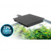Fluval Plant Nano 15W Bluetooth Lampka do akwarium słodkowodnego