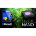 Fluval Plant Nano 15W Bluetooth Lampka do akwarium słodkowodnego
