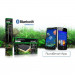 Fluval Plant LED 3.0 59W Bluetooth belka do akwarium 122-153cm