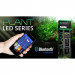 Fluval Plant LED 3.0 59W Bluetooth belka do akwarium 122-153cm