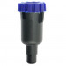 Fluval Regulator napowietrzania filtra U1 U2 U3 U4