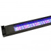 Fluval Sea LED Marine 3.0 22W Oświetlenie do akwarium morskiego