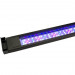 Fluval Marine Spectrum LED 3.0 32W oświetlenie do akwarium morskiego