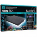 Fluval Sea Marine Nano Bluetooth LED 20W Lampka do akwarium morskiego