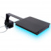 Fluval Sea Marine Nano Bluetooth LED 20W Lampka do akwarium morskiego