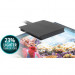 Fluval Sea Marine Nano Bluetooth LED 20W Lampka do akwarium morskiego