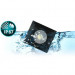 Fluval Sea Marine Nano Bluetooth LED 20W Lampka do akwarium morskiego