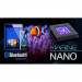Fluval Sea Marine Nano Bluetooth LED 20W Lampka do akwarium morskiego