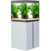 Fluval Siena 160 Akwarium zestaw LED biały