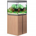 Fluval Siena 160 Akwarium zestaw LED buk