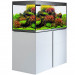 Fluval Siena 270 Akwarium zestaw LED biały