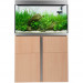 Fluval Siena 270 Akwarium zestaw LED buk