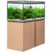 Fluval Siena 270 Akwarium zestaw LED buk