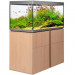 Fluval Siena 330 Akwarium zestaw LED buk