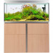 Fluval Siena 330 Akwarium zestaw LED buk