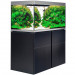 Fluval Siena 330 Akwarium zestaw LED czarny