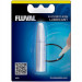 Fluval Smar silikonowy do uszczelek filtrów