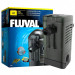 FLUVAL U1 FILTR WEWNĘTRZNY DO AKWARIUM 55L