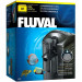 FLUVAL U1 FILTR WEWNĘTRZNY DO AKWARIUM 55L