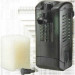 FLUVAL U1 FILTR WEWNĘTRZNY DO AKWARIUM 55L