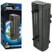 FLUVAL U4 FILTR WEWNĘTRZNY DO AKWARIUM 240L