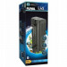 FLUVAL U4 FILTR WEWNĘTRZNY DO AKWARIUM 240L