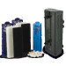 FLUVAL U4 FILTR WEWNĘTRZNY DO AKWARIUM 240L