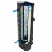 FLUVAL U4 FILTR WEWNĘTRZNY DO AKWARIUM 240L