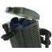 FLUVAL U4 FILTR WEWNĘTRZNY DO AKWARIUM 240L
