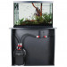 Fluval UVC In-Line Clarifier 3W - lampa UVC do akwarium 400l