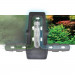Fluval UVC In-Line Clarifier 3W - lampa UVC do akwarium 400l
