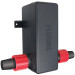 Fluval UVC In-Line Clarifier 3W - lampa UVC do akwarium 400l