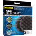 Fluval Wkład gąbkowy 2szt. Bio-Foam do filtrów FX4 FX5 FX6