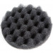 Fluval Wkład gąbkowy 2szt. Bio-Foam do filtrów FX4 FX5 FX6
