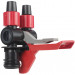 Fluval Zawór Aquastop do filtra 107 207 307 407