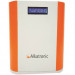 Focustronic Alkatronic - Mierzy i koryguje KH bluetooth