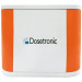 Focustronic Alkatronic + Dosetronic - Zestaw pomp dozujących