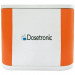 Focustronic Dosetronic - Pompa dozująca 5-kanałowa bluetooth