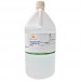 Focustronic Reagent 4L do Alkatronic